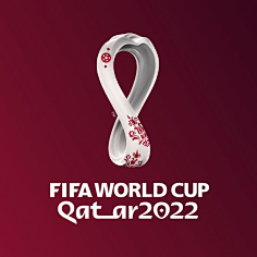 来的国防实