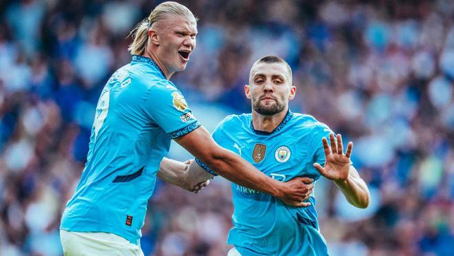 一再表明立 一再表明立