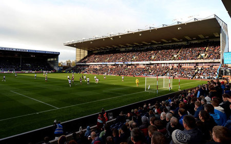 关键因素 关键因素