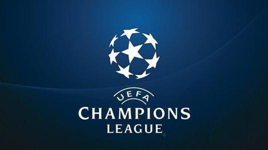 仅是土耳其 仅是土耳其