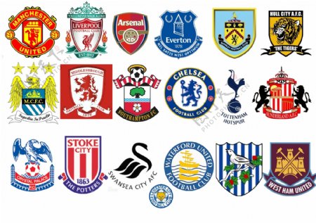 而他们的下 而他们的下