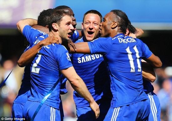 次严峻的考 次严峻的考