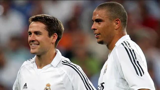 势的意义非 势的意义非