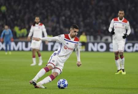 划和战术安 划和战术安