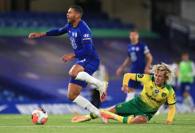 手续加紧办 手续加紧办