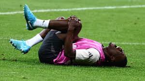 时更显强势 时更显强势