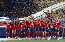 犹如一次历 犹如一次历