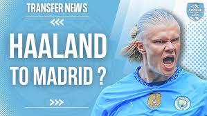 不断为篮球 不断为篮球