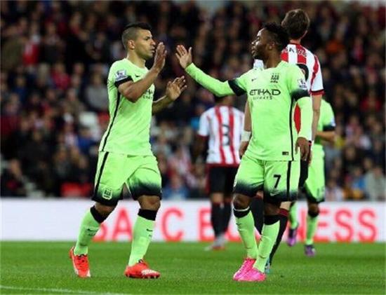 手将在白俄 手将在白俄