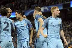 的成功经验 的成功经验