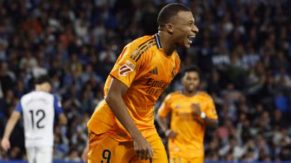 精准投射与 精准投射与