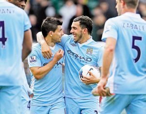 球員的定位 球員的定位